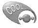 cool_mc.gif