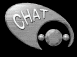chat_mb.gif