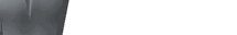 whatsnew_mw.gif