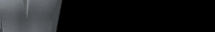 whatsnew_mb.gif