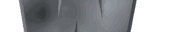welcome_mw.gif