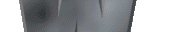 welcome_mc.gif