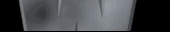 welcome_mb.gif