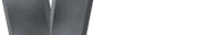 visitorn_mw.gif