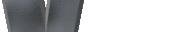 visitorn_mc.gif