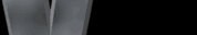 visitorn_mb.gif