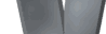view_mw.gif