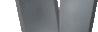 view_mc.gif