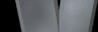 view_mb.gif