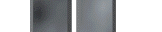 updated_mc.gif