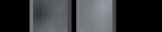 updated_mb.gif