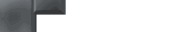 tutorials_mw.gif