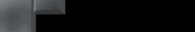 tutorials_mb.gif