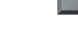 top_mw.gif