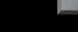 top_mb.gif