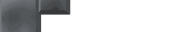 technical_mw.gif