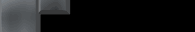 technical_mb.gif