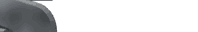 subscribe_mw.gif