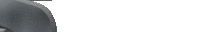 subscribe_mc.gif
