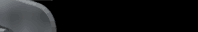 subscribe_mb.gif