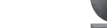 stats_mw.gif