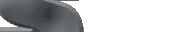 sponsors_mc.gif