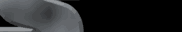 sponsors_mb.gif