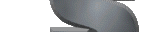 special_mc.gif