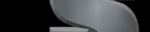 special_mb.gif