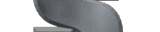 sitemap_mw.gif