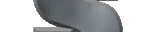 sitemap_mc.gif