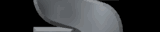 sitemap_mb.gif