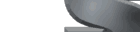 search_mw.gif