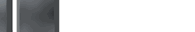 questions_mw.gif