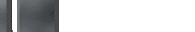 questions_mc.gif
