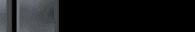 questions_mb.gif