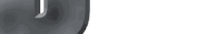 products_mw.gif