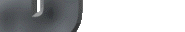 products_mc.gif