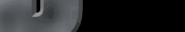 products_mb.gif