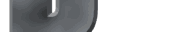 previous_mw.gif