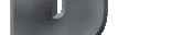 previous_mc.gif