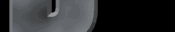 previous_mb.gif