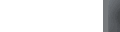 order_mw.gif