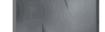 next_mw.gif