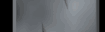 next_mb.gif
