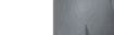 news_mw.gif