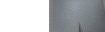 news_mc.gif