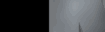 news_mb.gif