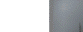 new_mc.gif