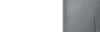 more_mw.gif